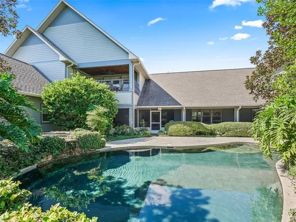 $2,650,000 | 10621 Southwest 11th Terrace, Ocala, FL 34476