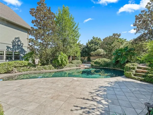 $2,650,000 | 10621 Southwest 11th Terrace, Ocala, FL 34476