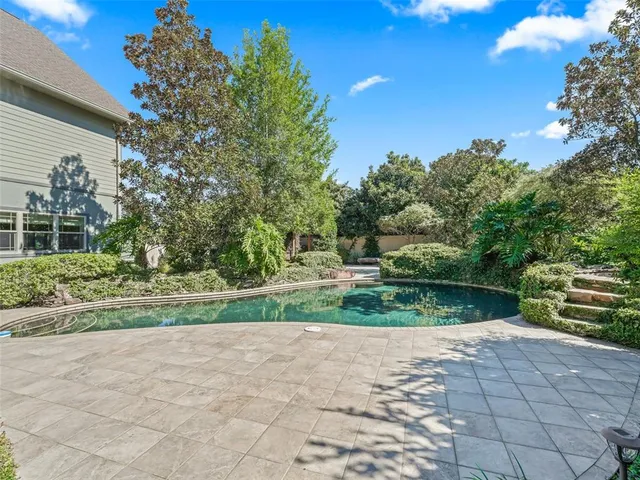 $2,650,000 | 10621 Southwest 11th Terrace, Ocala, FL 34476