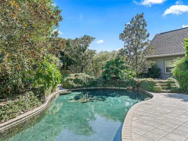 $2,650,000 | 10621 Southwest 11th Terrace, Ocala, FL 34476