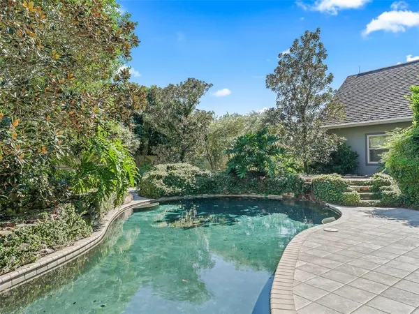 $2,650,000 | 10621 Southwest 11th Terrace, Ocala, FL 34476
