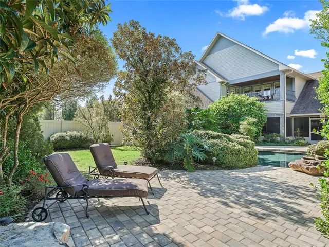 $2,650,000 | 10621 Southwest 11th Terrace, Ocala, FL 34476