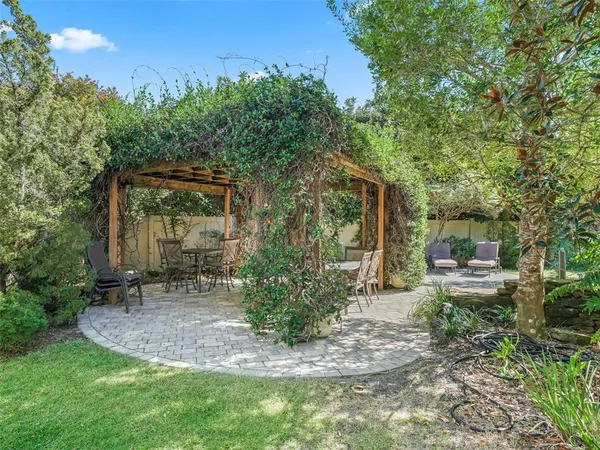 $2,650,000 | 10621 Southwest 11th Terrace, Ocala, FL 34476