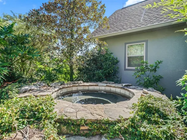 $2,650,000 | 10621 Southwest 11th Terrace, Ocala, FL 34476