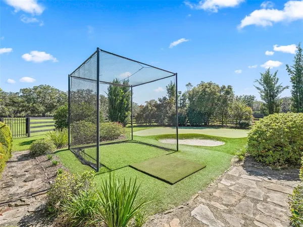 $2,650,000 | 10621 Southwest 11th Terrace, Ocala, FL 34476