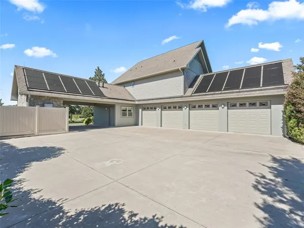 $2,650,000 | 10621 Southwest 11th Terrace, Ocala, FL 34476