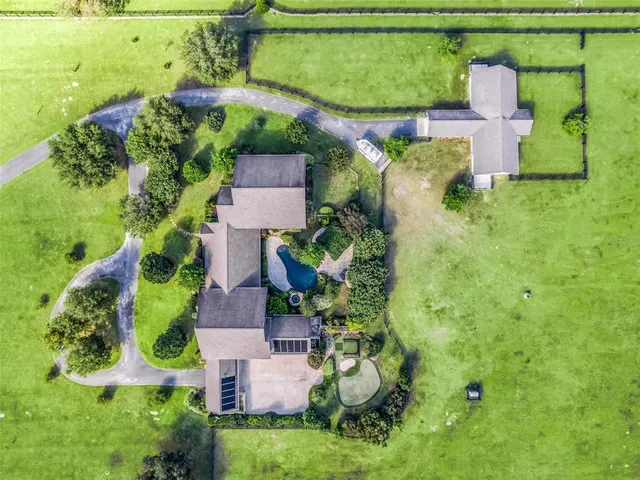 $2,650,000 | 10621 Southwest 11th Terrace, Ocala, FL 34476