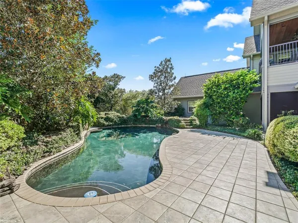 $2,650,000 | 10621 Southwest 11th Terrace, Ocala, FL 34476