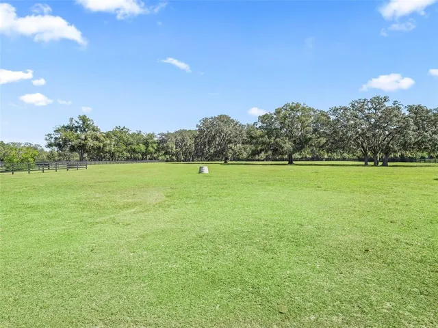 $2,650,000 | 10621 Southwest 11th Terrace, Ocala, FL 34476