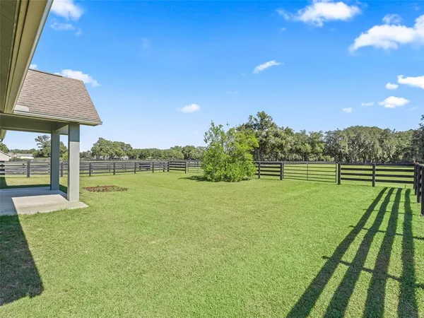 $2,650,000 | 10621 Southwest 11th Terrace, Ocala, FL 34476