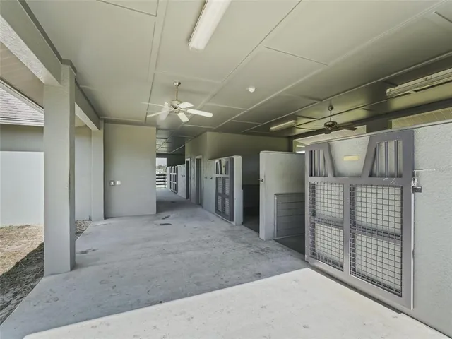 $2,650,000 | 10621 Southwest 11th Terrace, Ocala, FL 34476