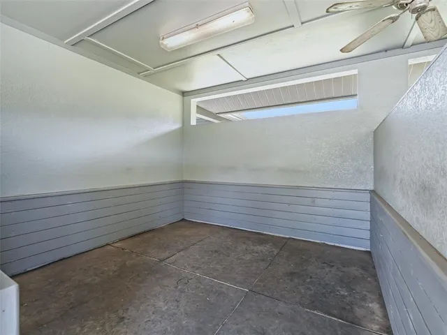 $2,650,000 | 10621 Southwest 11th Terrace, Ocala, FL 34476