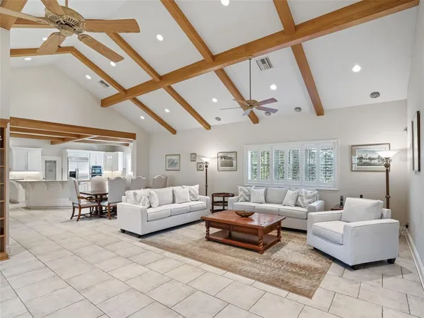$2,650,000 | 10621 Southwest 11th Terrace, Ocala, FL 34476