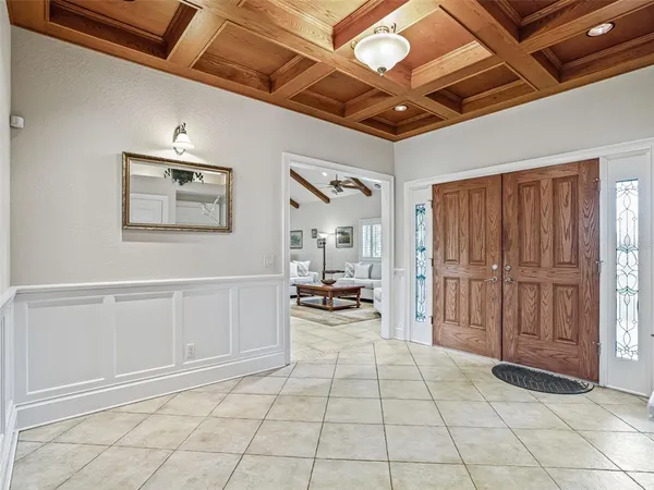 $2,650,000 | 10621 Southwest 11th Terrace, Ocala, FL 34476
