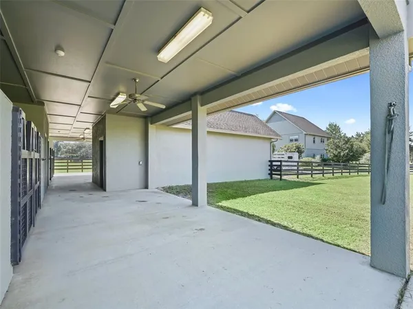 $2,650,000 | 10621 Southwest 11th Terrace, Ocala, FL 34476