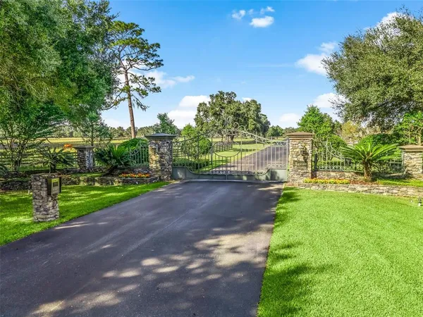 $2,650,000 | 10621 Southwest 11th Terrace, Ocala, FL 34476