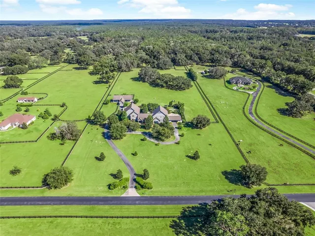 $2,650,000 | 10621 Southwest 11th Terrace, Ocala, FL 34476