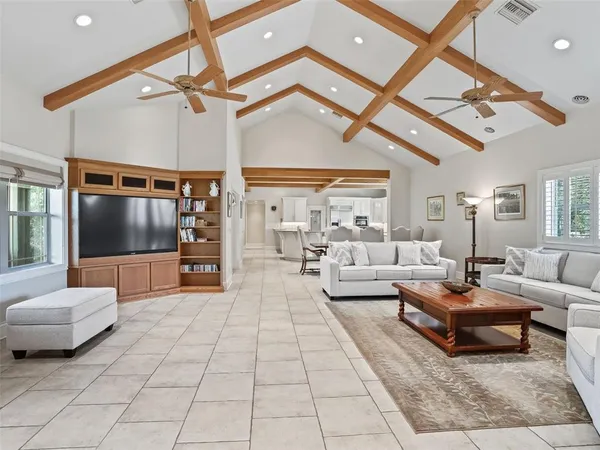 $2,650,000 | 10621 Southwest 11th Terrace, Ocala, FL 34476