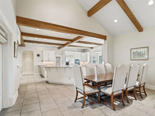$2,650,000 | 10621 Southwest 11th Terrace, Ocala, FL 34476