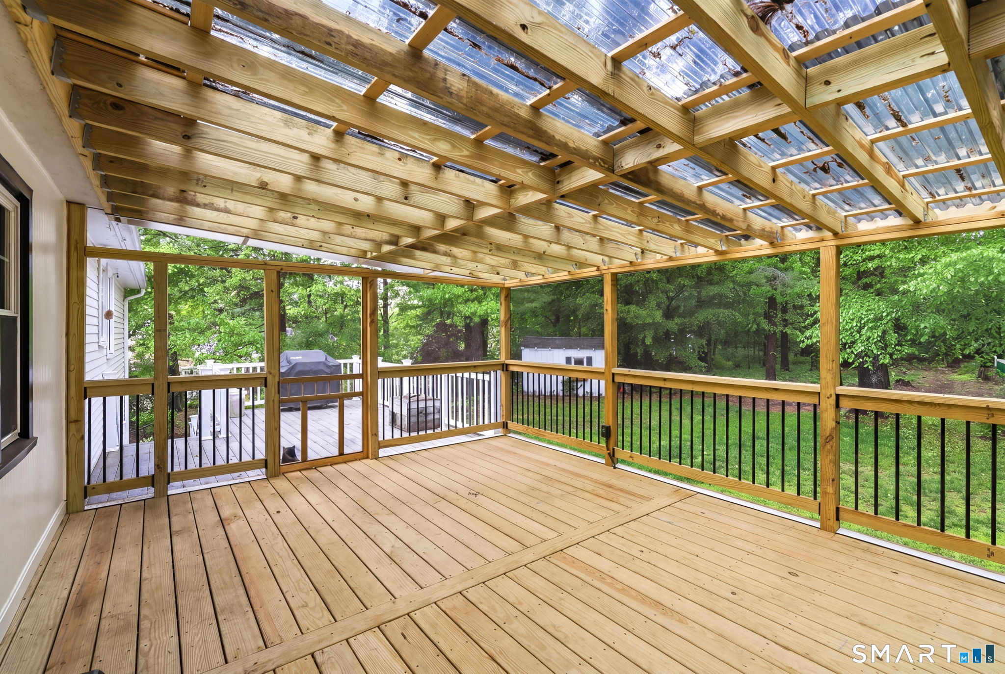 44 Old Colony Road North Stonington, CT 06359 - Photo 31 of 40