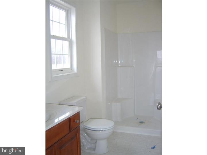 96 East Buck Point Road Clayton, DE 19938 - Photo 11 of 24 Gallery Image 11