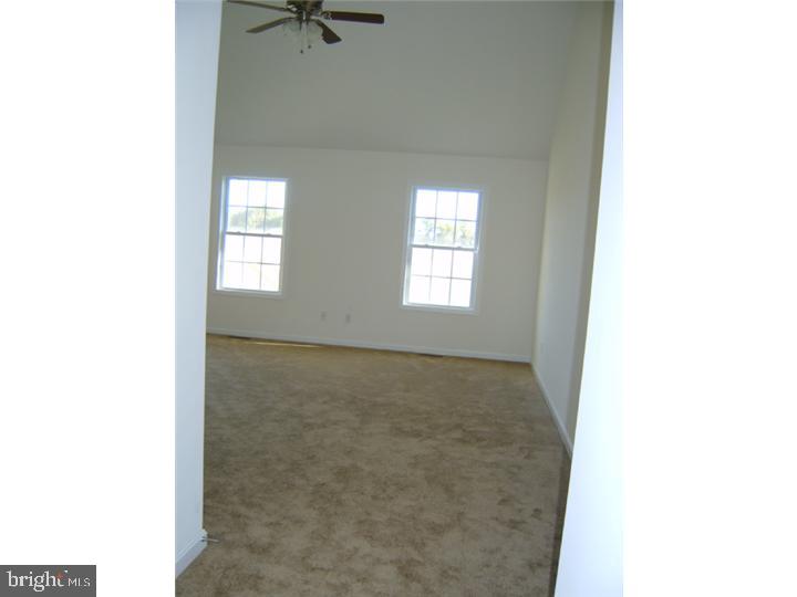 96 East Buck Point Road Clayton, DE 19938 - Photo 12 of 24 Gallery Image 12