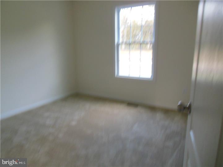 96 East Buck Point Road Clayton, DE 19938 - Photo 20 of 24 Gallery Image 20