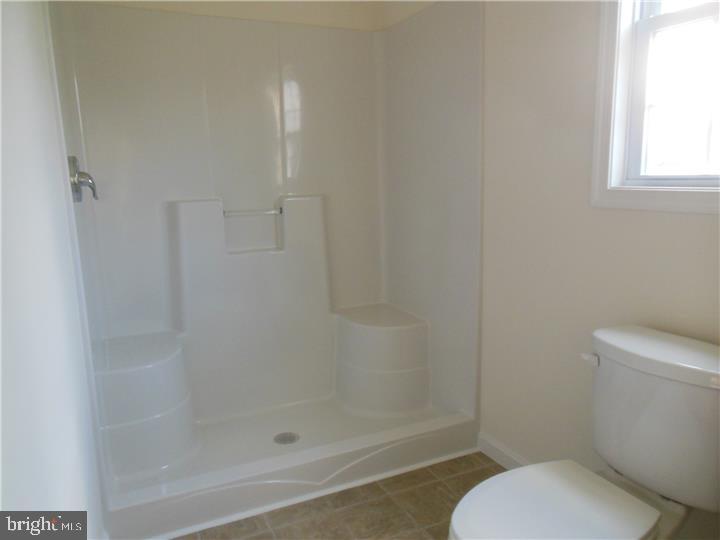 96 East Buck Point Road Clayton, DE 19938 - Photo 22 of 24 Gallery Image 22