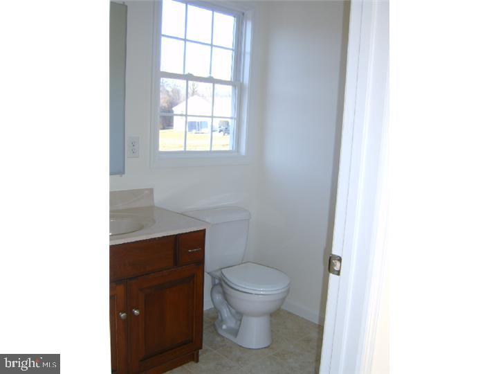 96 East Buck Point Road Clayton, DE 19938 - Photo 9 of 24 Gallery Image 9