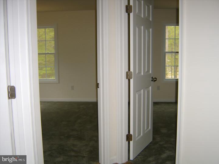 96 East Buck Point Road Clayton, DE 19938 - Photo 10 of 24 Gallery Image 10