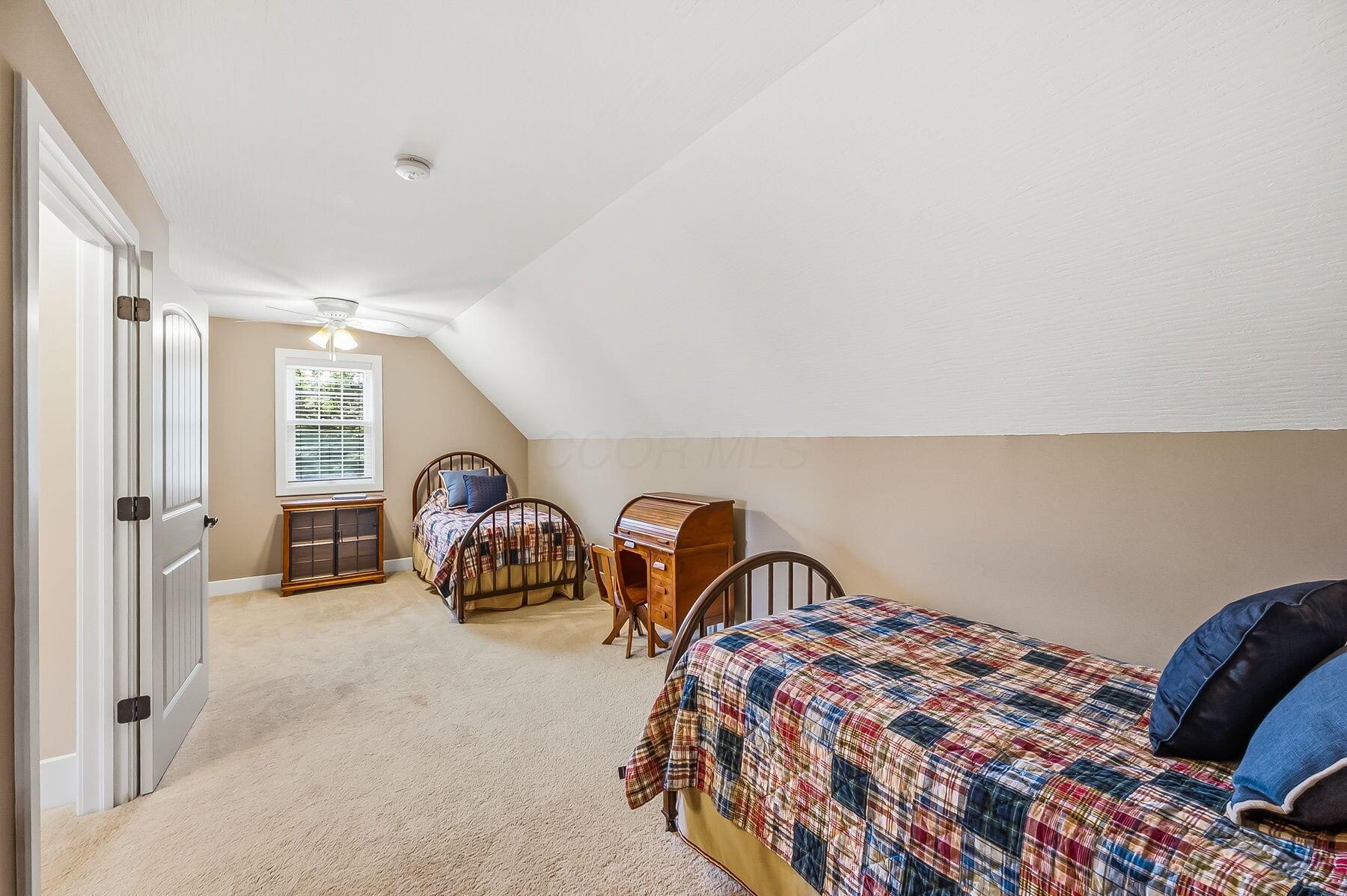 10354 Gorsuch Road Galena, OH 43021 - Photo 40 of 85