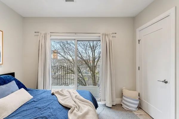 $3,450 | 1457 A Tremont Street, Unit 207, Boston, MA 02120