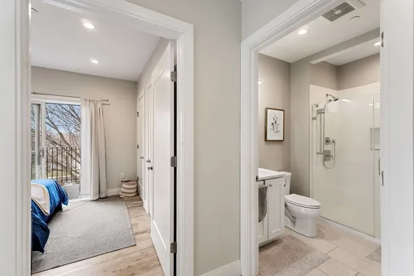 $3,450 | 1457 A Tremont Street, Unit 207, Boston, MA 02120