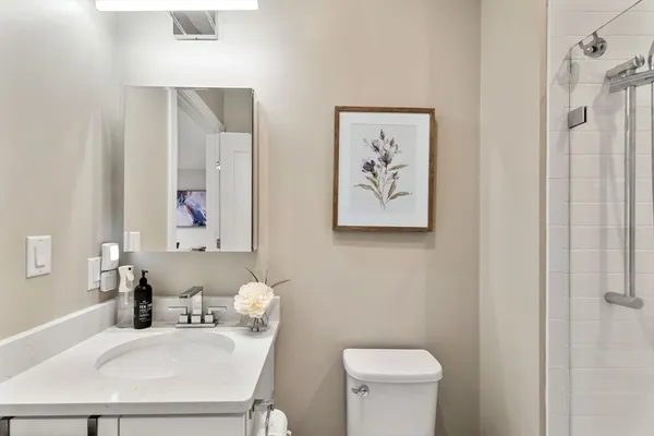 $3,450 | 1457 A Tremont Street, Unit 207, Boston, MA 02120