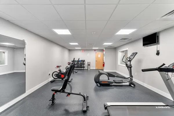 $3,450 | 1457 A Tremont Street, Unit 207, Boston, MA 02120