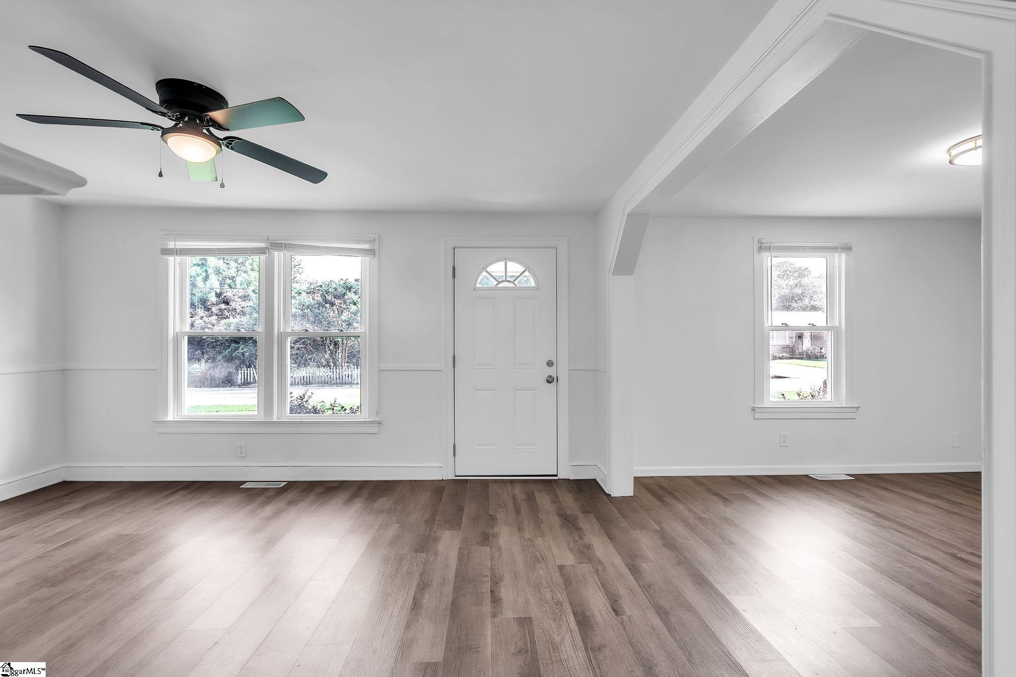 400 Fowler Road Simpsonville, SC 29681 - Photo 6 of 25