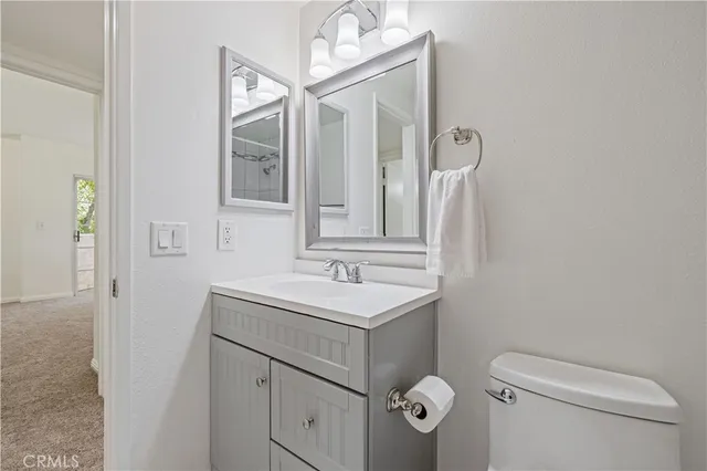 a view of a wrought iron fences