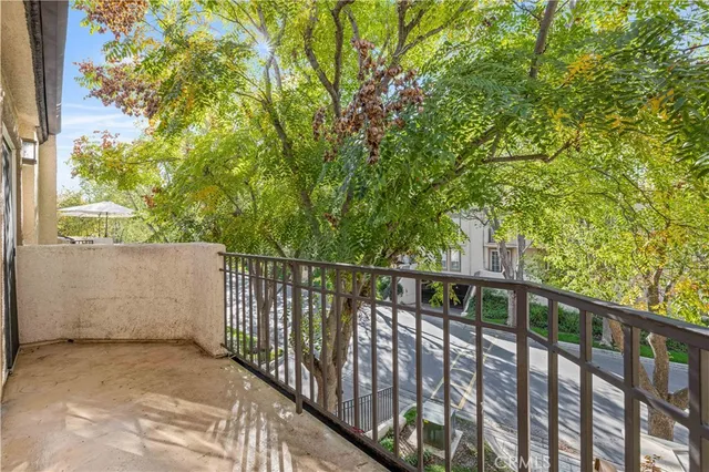 front view of house with a yard