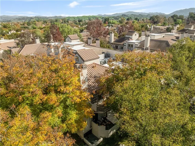 a picture of floor plan