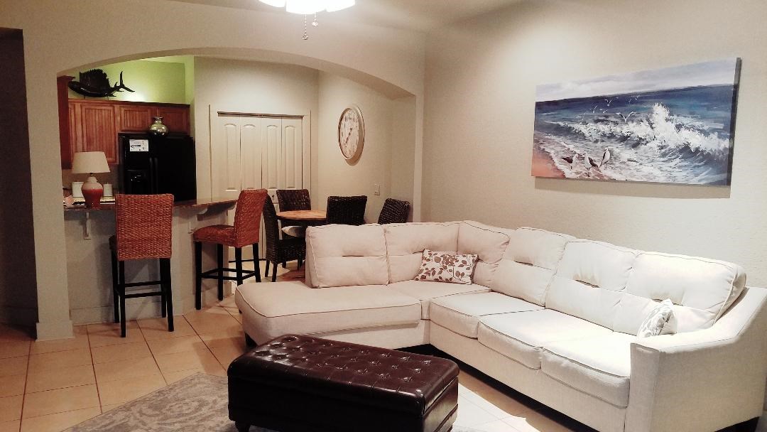 20050-210 Oak Road East, Unit 210 Gulf Shores, AL 36542 - Photo 7 of 49