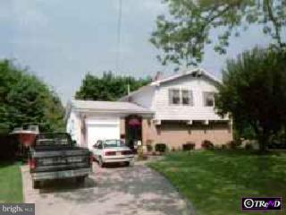 2716 New Albany Road Riverton, NJ 08077 - Photo 1 of 1