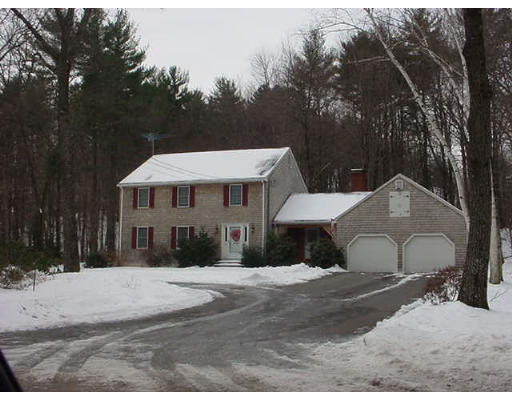 376 Middle Road Haverhill, MA 01830 - Photo 1 of 1 Gallery Image 1