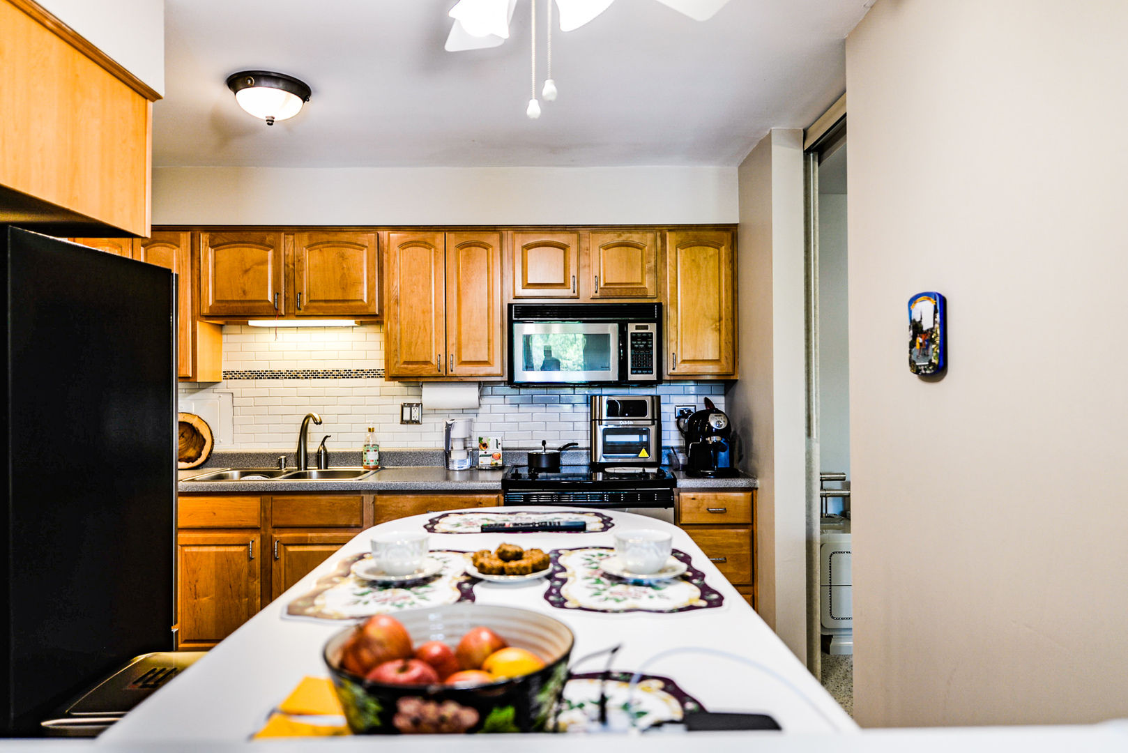 1415 East Central Road, Unit 206A Arlington Heights, IL 60005 - Photo 8 of 39
