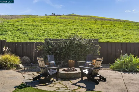 $2,249,000 | 92 Hillview Drive, Danville, CA 94506