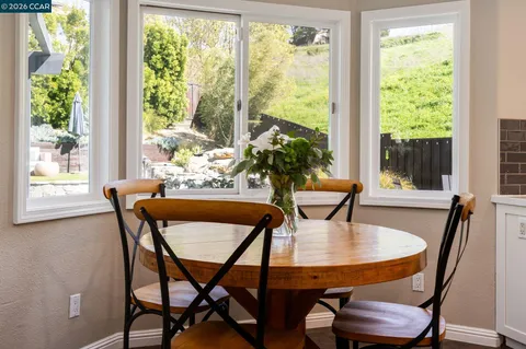 $2,249,000 | 92 Hillview Drive, Danville, CA 94506