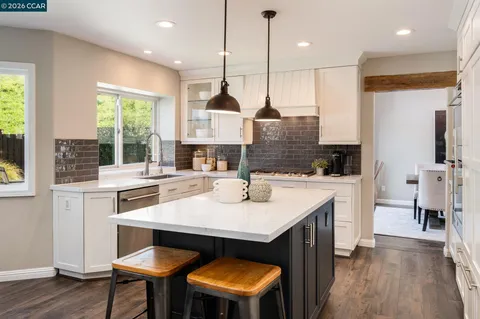 $2,249,000 | 92 Hillview Drive, Danville, CA 94506