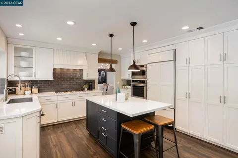 $2,249,000 | 92 Hillview Drive, Danville, CA 94506