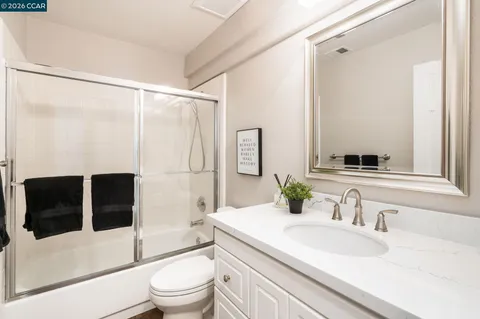 $2,249,000 | 92 Hillview Drive, Danville, CA 94506