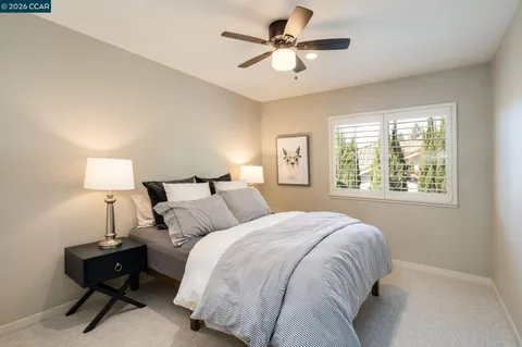 $2,249,000 | 92 Hillview Drive, Danville, CA 94506