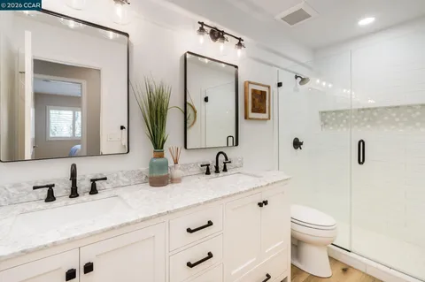 $2,249,000 | 92 Hillview Drive, Danville, CA 94506